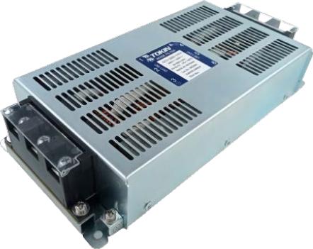 GTX-3400-Y683
