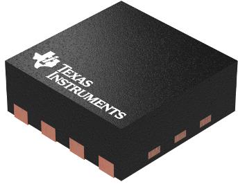 TPS62171DSGT