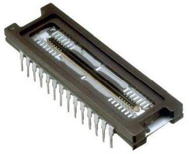 KAI-1003-ABA-CD-DX-THALES