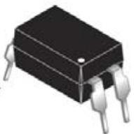FOD817300W