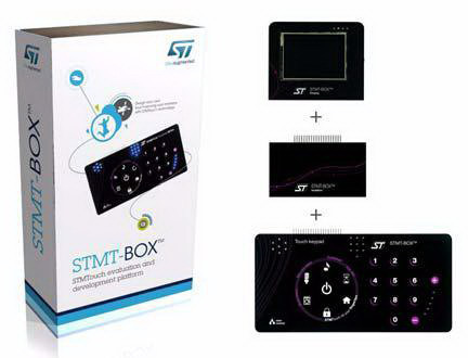 STMT-BOX01