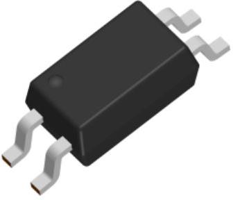 FODM217CR2