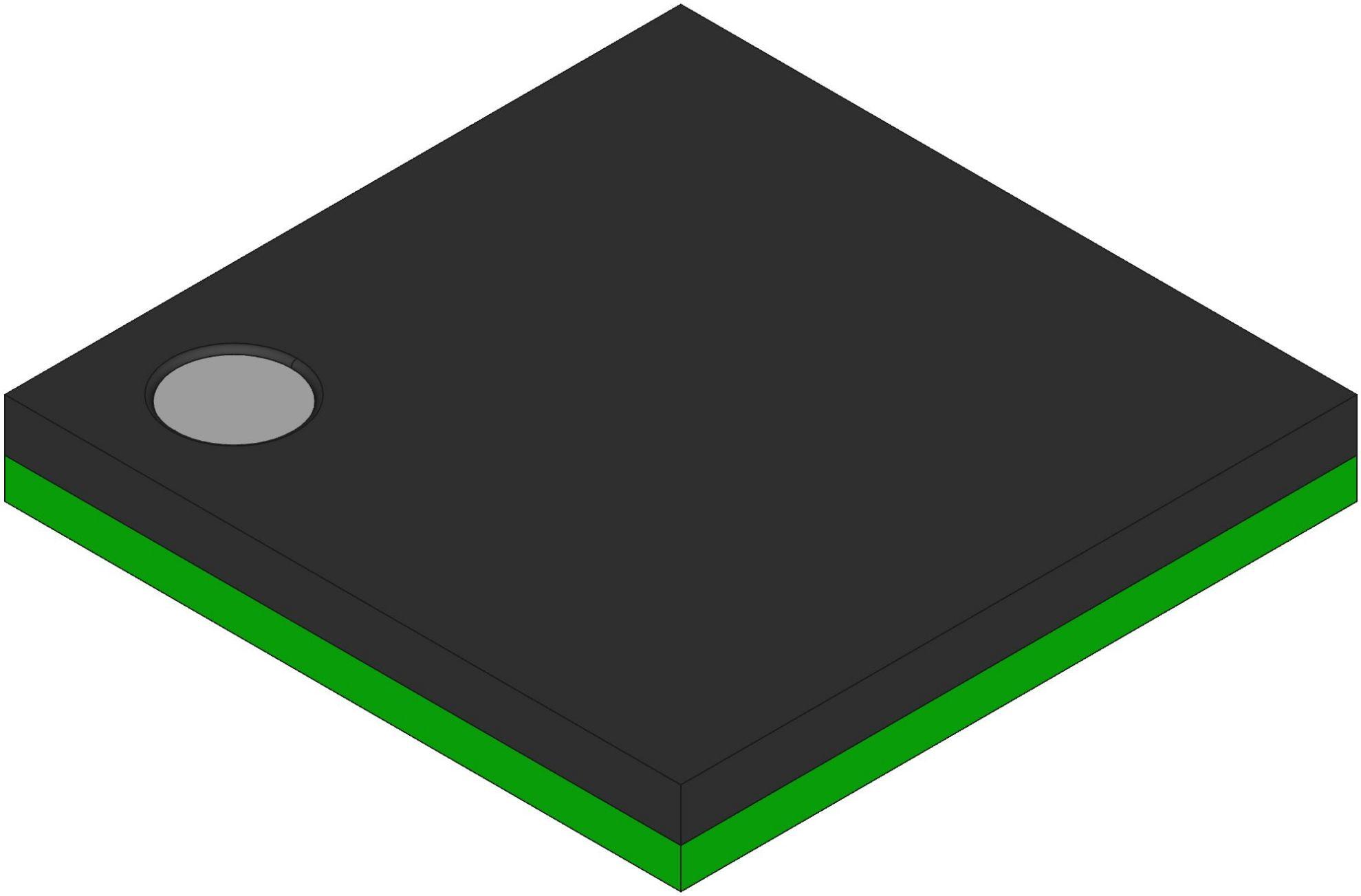 AP0100CS2L00SUGA0-DR