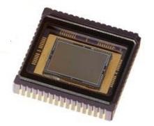 KAI-02050-ABA-FD-BA