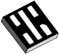 M24C08-FMH6TG