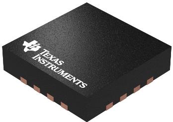 TPS61091RSARG4