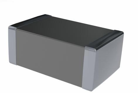 VC1206K201R020