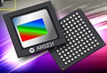 AR0231AT7R00XUEA0-DRBR-E