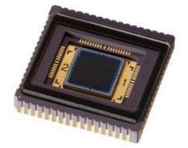 KAI-1020-ABB-FD-AE