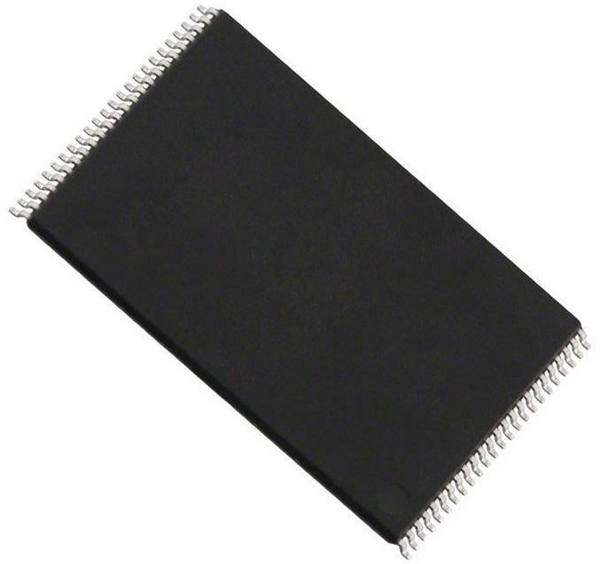 MT29F64G08CFACBWP-12Z:C