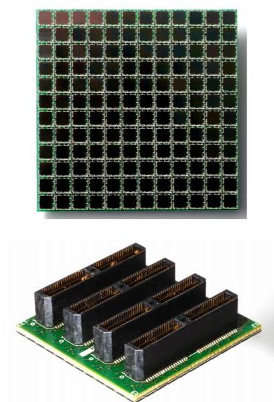 ARRAYC-30035-144P-PCB