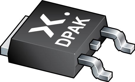 BUK92150-55A,118