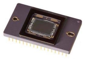KAI-02150-QBA-JD-BA