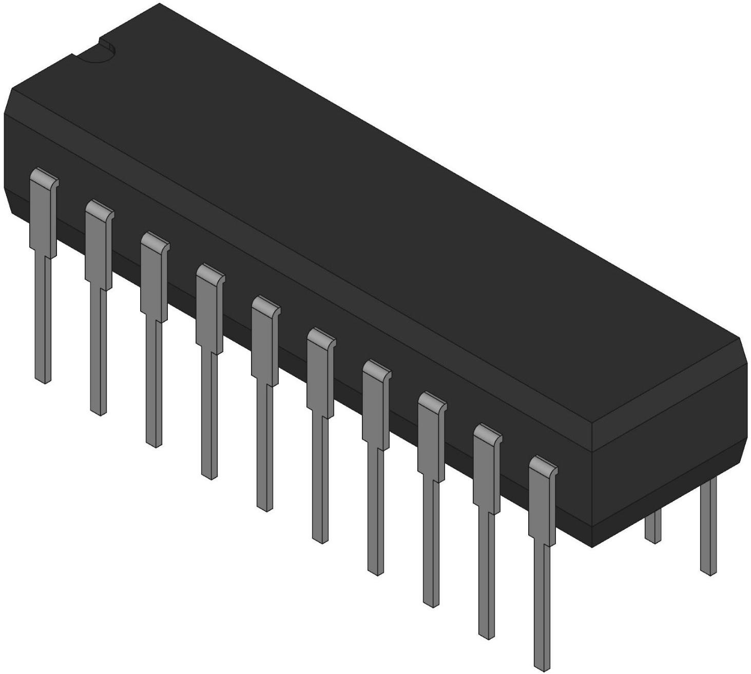 M5481B7