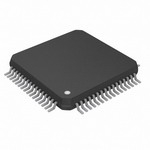 TDA7528