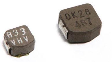 MPLCG0530L1R0