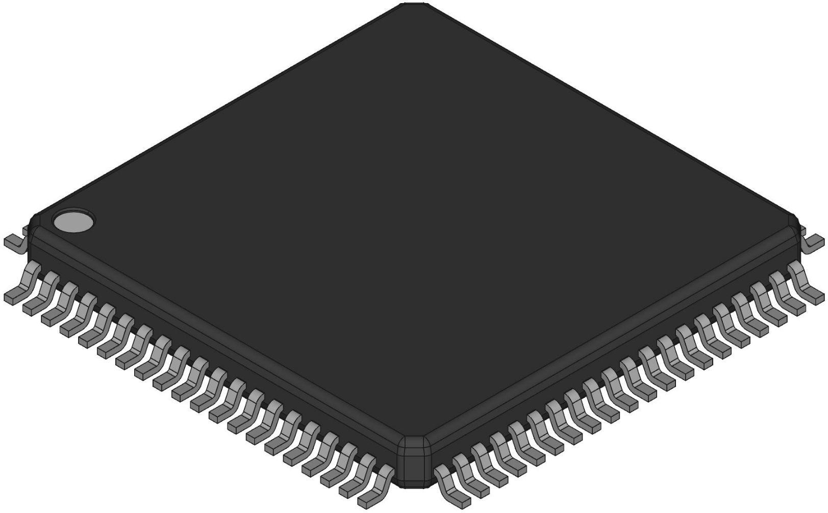 TDA7540N