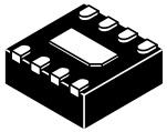 MC100EPT21MNR4G
