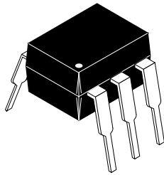 4N38VM