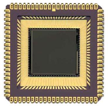 NOIS1SM0250A-HWC