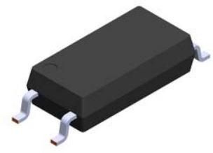 FODM1008