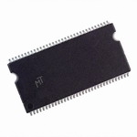 MT46V16M16P-5B IT:M