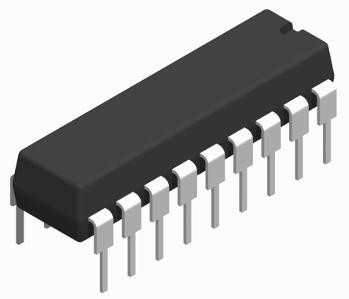 UC2874N-2G4