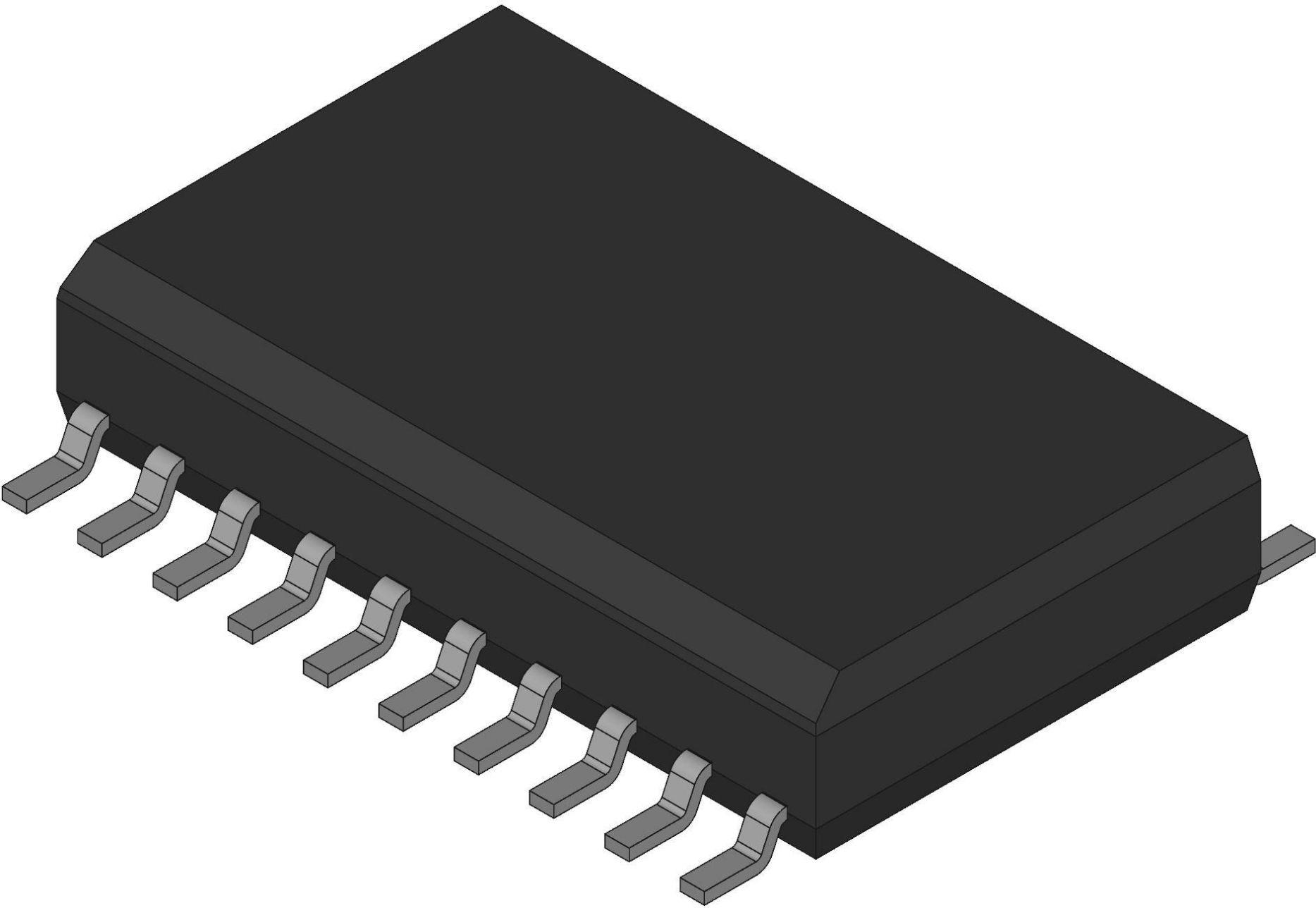FAN7317BMX
