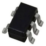 CAT4237TD-GT3