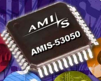 AMIS-53050-XTD