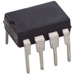CAT24C16LI-G