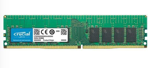 CT16G4WFD824A