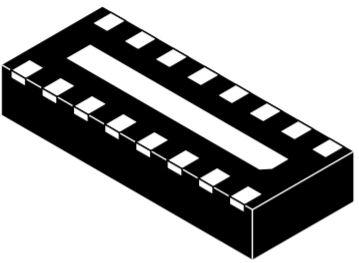 CM1234-08DE