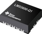 LM53600LQDSXRQ1