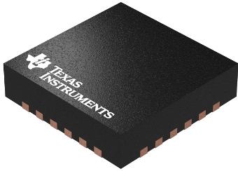 DRV8300DRGER