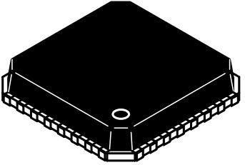 MC100EP809MNG