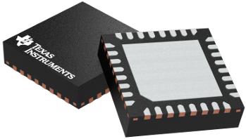 BQ40Z80RSMT