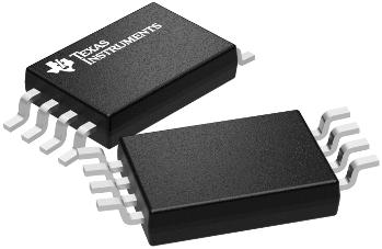 TPS2813PWR