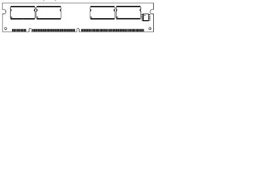 MT4LSDT1664AY-133G1