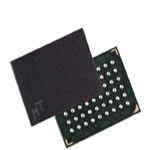 MT48V8M16LFB4-8:G