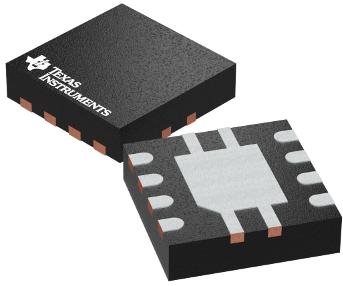 TPS51601ADRBT