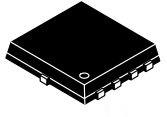 PCS3P2537AG-08CR