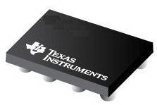 TPS62313YZDT