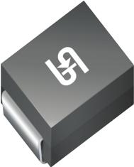 SMCJ17CA
