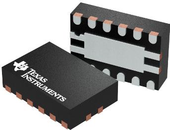 LM5156DSSR