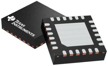 TPS51124RGETG4