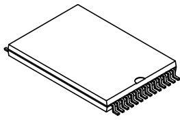 CAT28C64BH13-90T