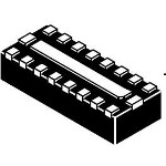 NUF8401MNT4G