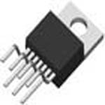 LM2590HVT-5.0/NOPB
