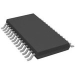 LM5066PMHE/NOPB